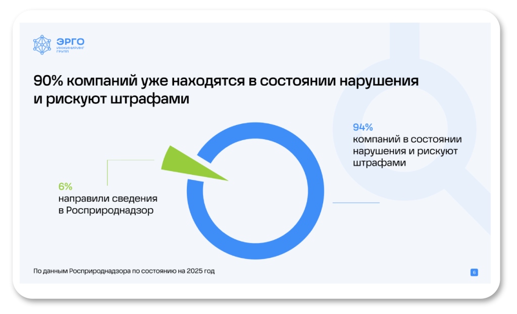 02-skrin-s-prezentatsii.png 02-skrin-s-prezentatsii.png