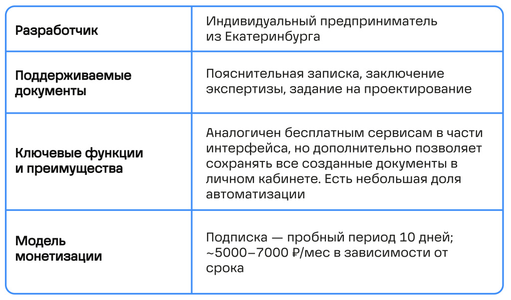 05-tablichka-khml-1-izm.jpg