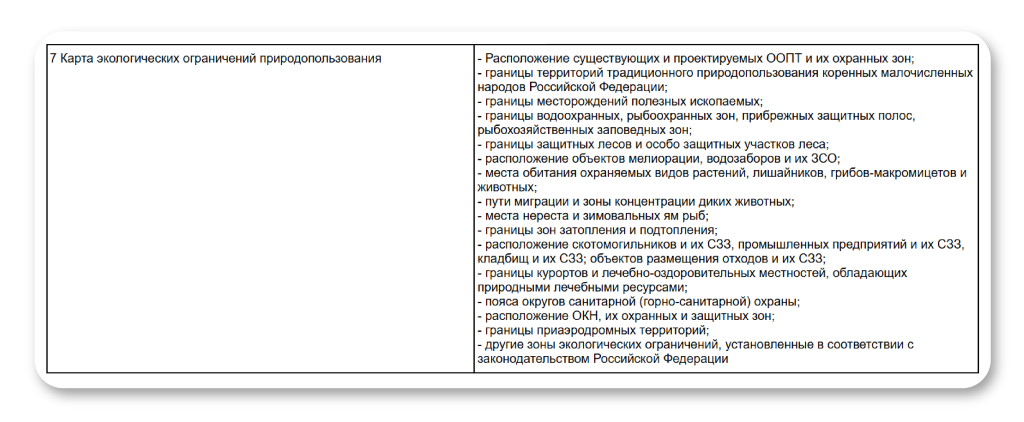 03-opisanie-karty.png 03-opisanie-karty.png