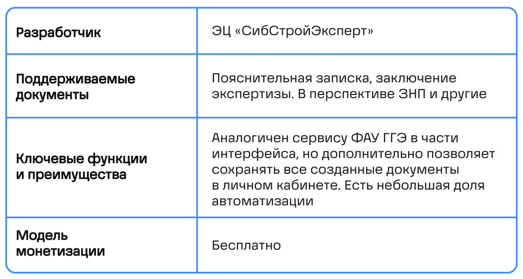 07-tablichka-khml-onlajn-izm.jpg