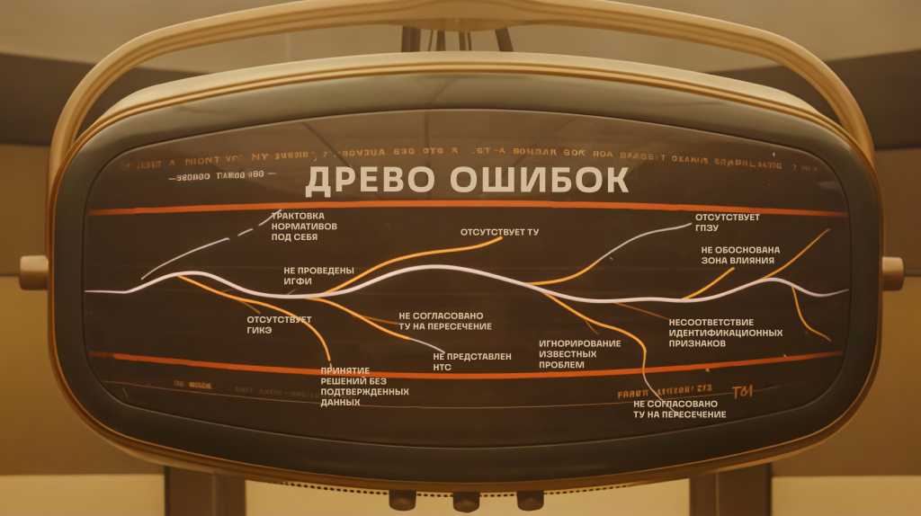 00-oblozhka-proektnyj-inzhiniring.jpg